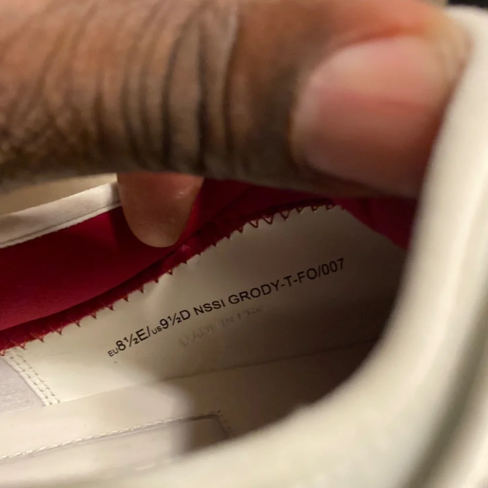 Bally - Picture 15 of 16